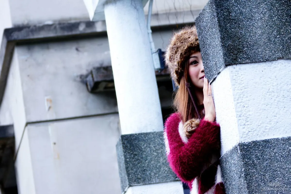 Xia Qing: Web Idols photo 25
