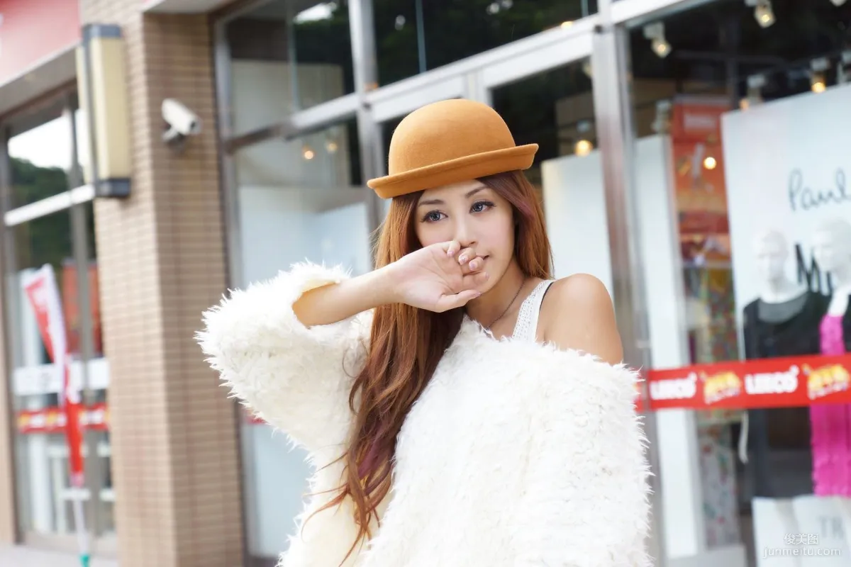 Xia Qing: Web Idols photo 16