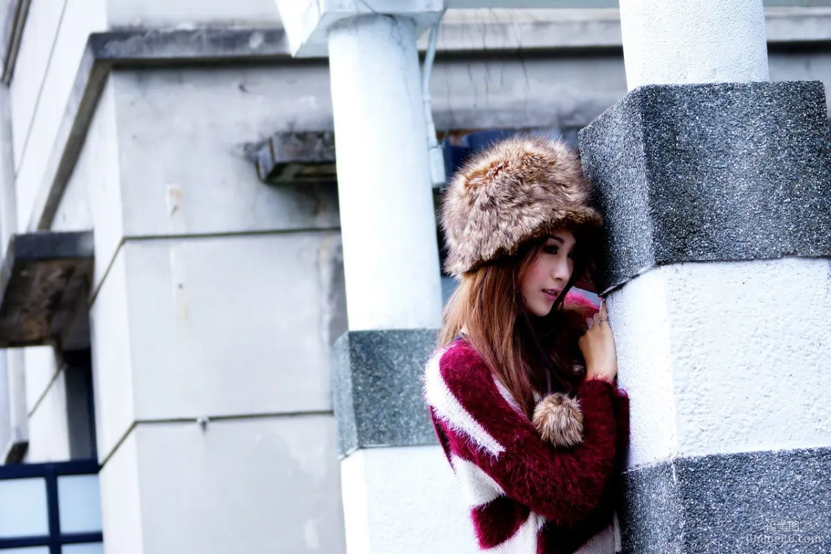 Xia Qing: Web Idols photo 45