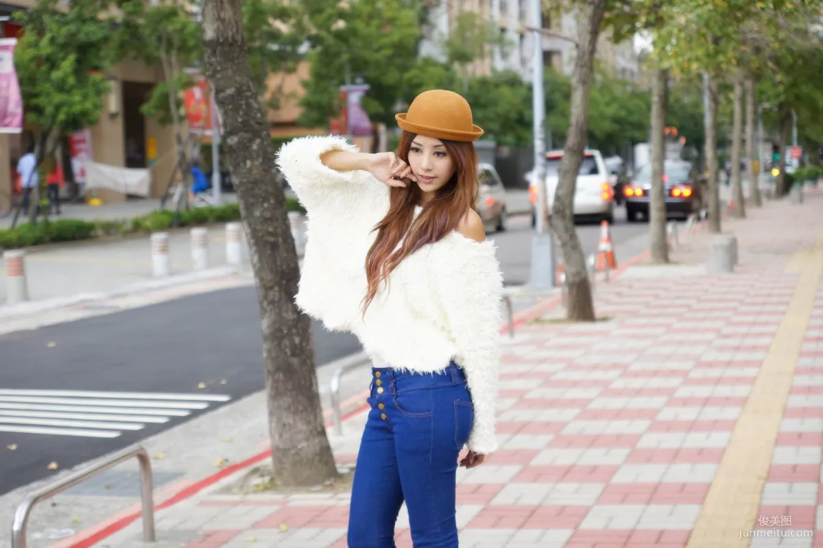 Xia Qing: Web Idols photo 1