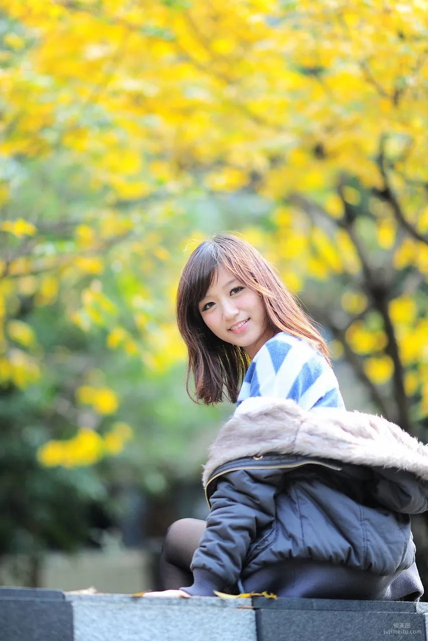 Xiao Ai: Web Idols photo 40