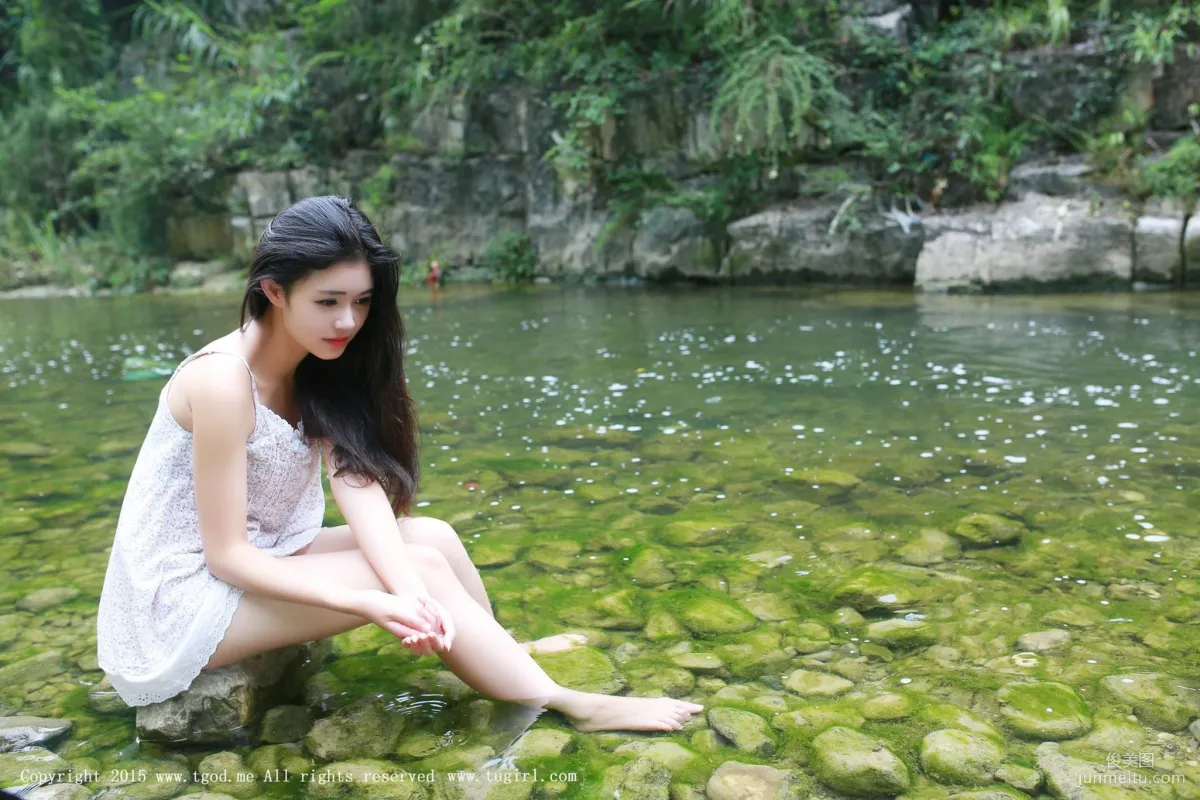 Guowei Baozi: TGOD photo 18