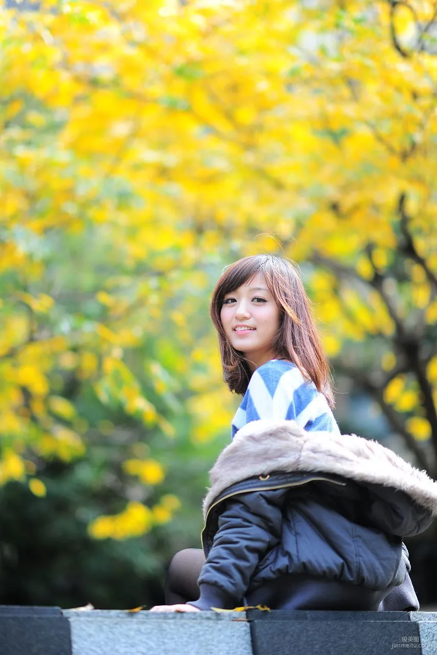 Xiao Ai: Web Idols photo 41