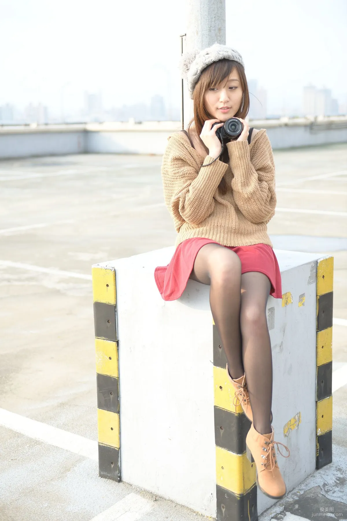 Xiao Ai: Web Idols photo 44