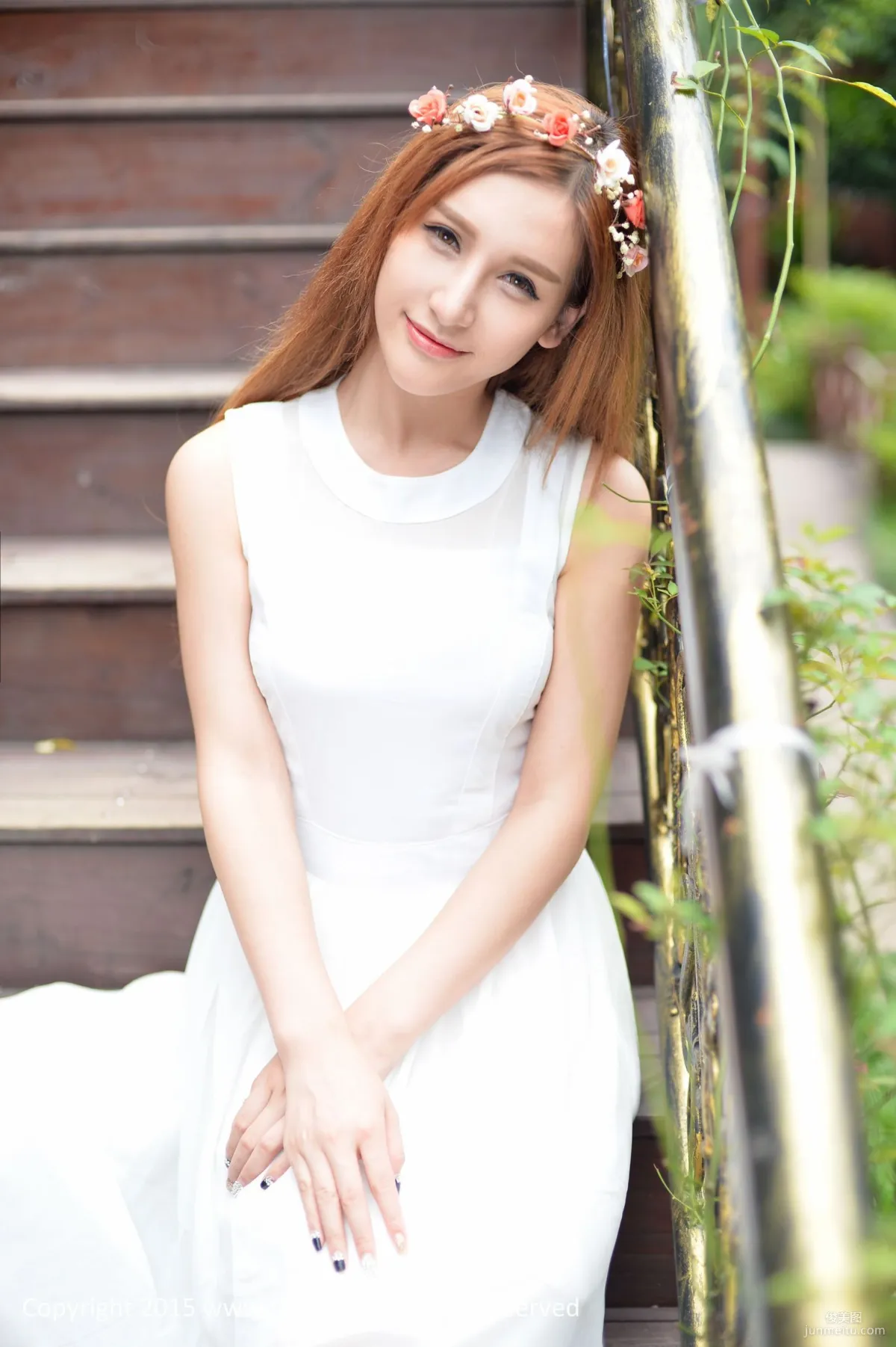 Aixi Ice: TGOD photo 7