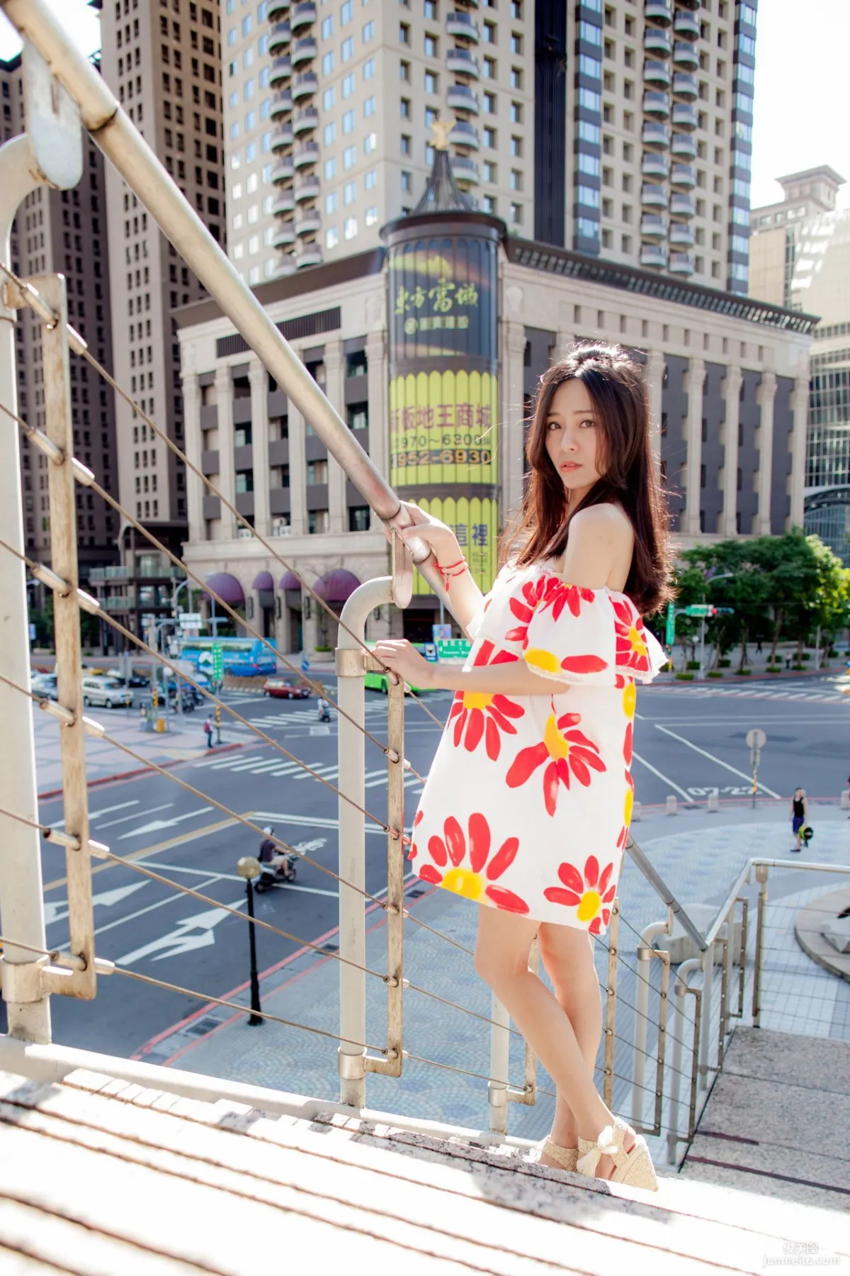 Lin Qianru: Web Idols photo 11