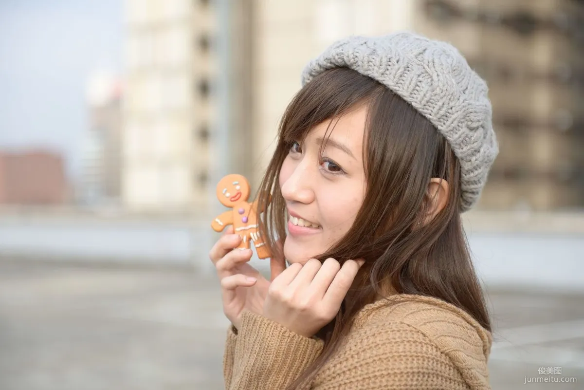 Xiao Ai: Web Idols photo 77