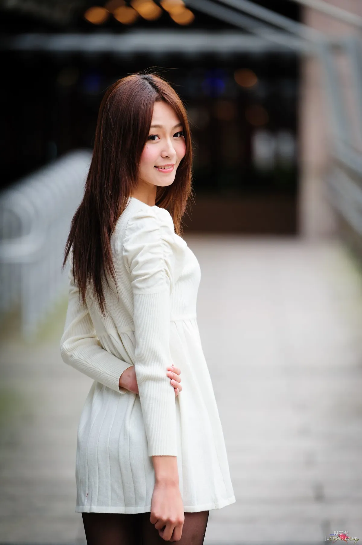 Winnie Xiaoxue: Web Idols photo 58