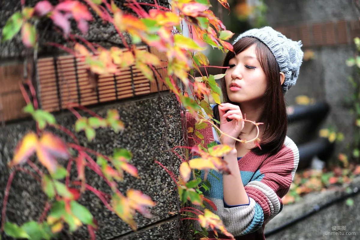 Xiao Ai: Web Idols photo 12