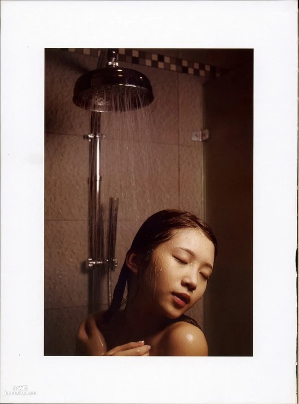 Ili Cheng: Web Idols photo 126