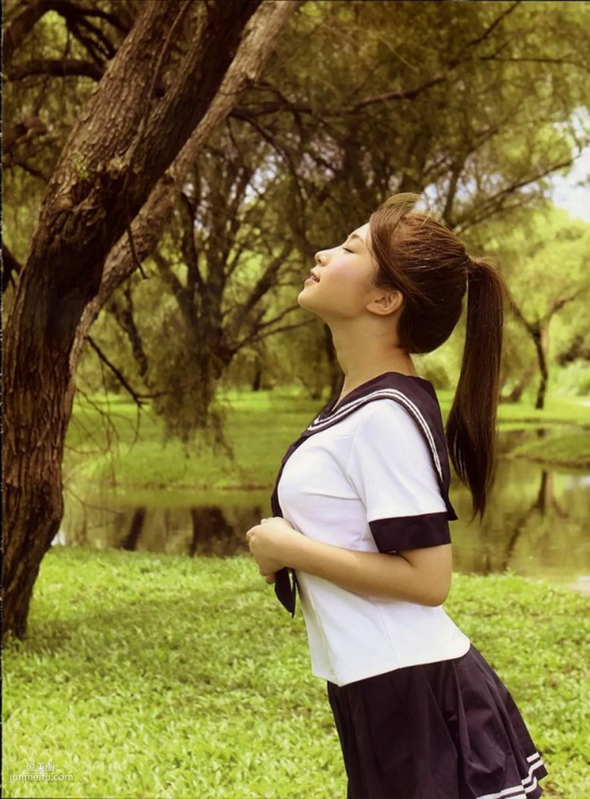 Ili Cheng: Web Idols photo 75