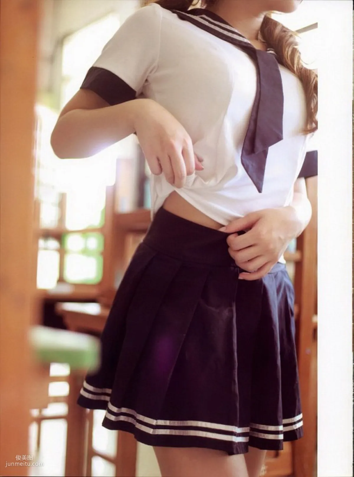 Ili Cheng: Web Idols photo 95