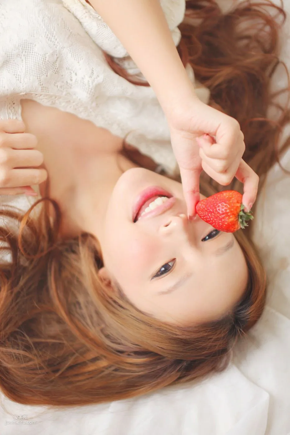 Pei Ziqi: Web Idols photo 48