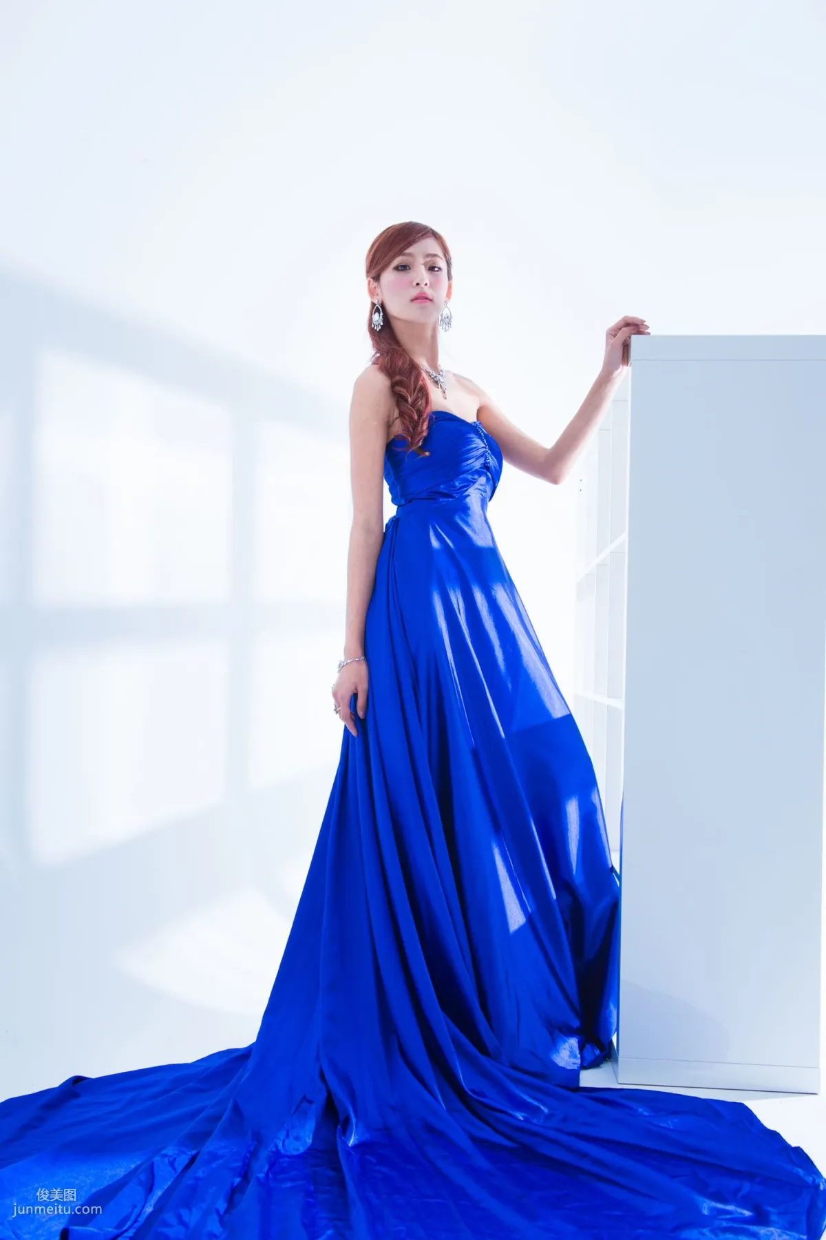 Winnie Xiaoxue: Web Idols photo 16