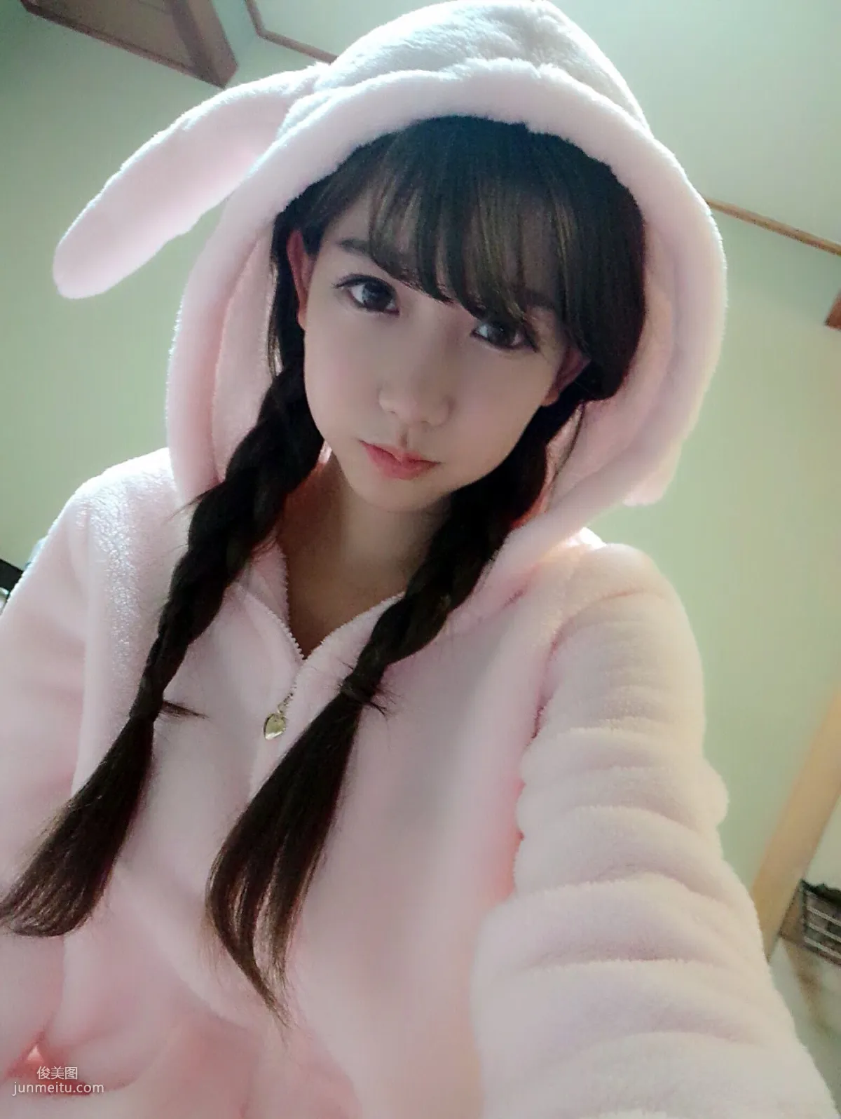 Chen Xiao, Personal Life Photos, Weibo Beautiful Photos Part 2 Photo Collection photo 61