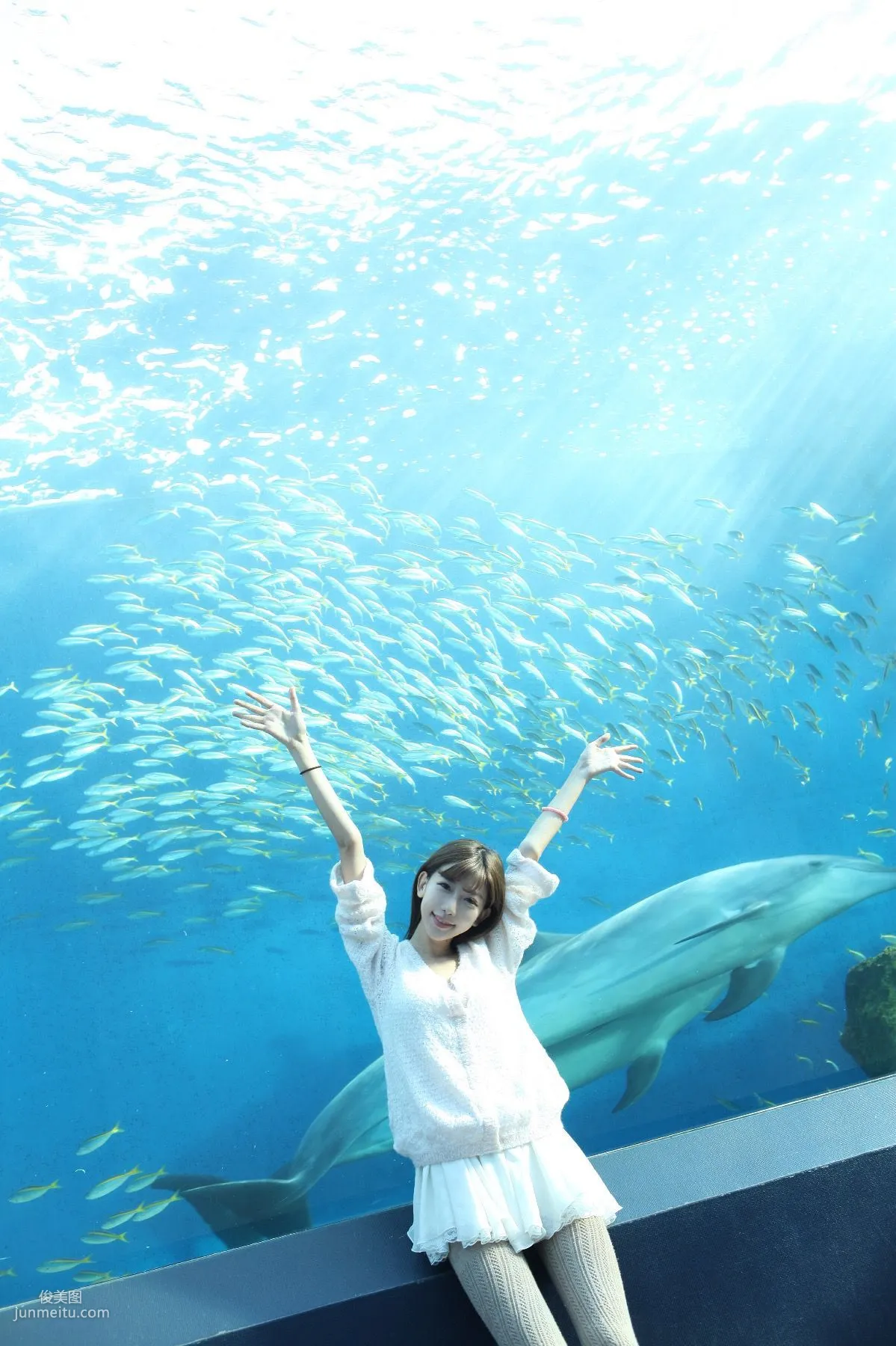 Chen Xiao: Web Idols photo 58