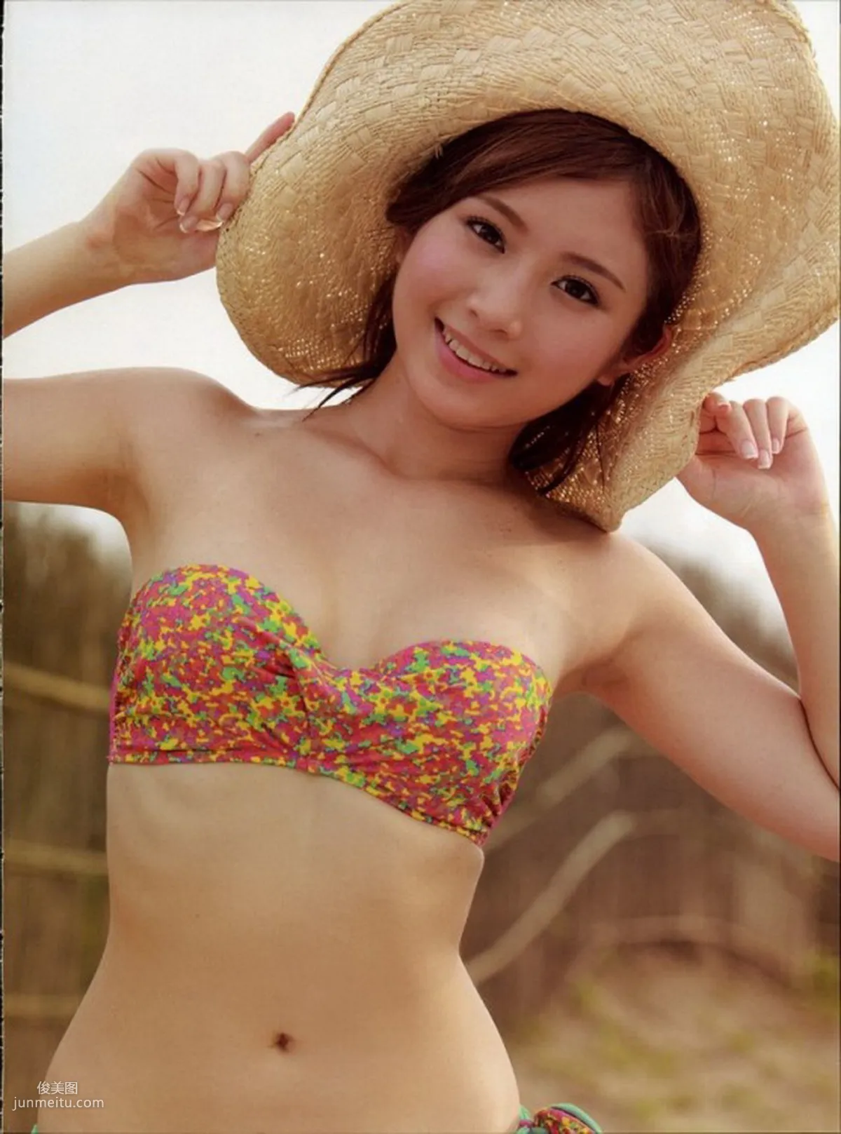 Ili Cheng: Web Idols photo 149