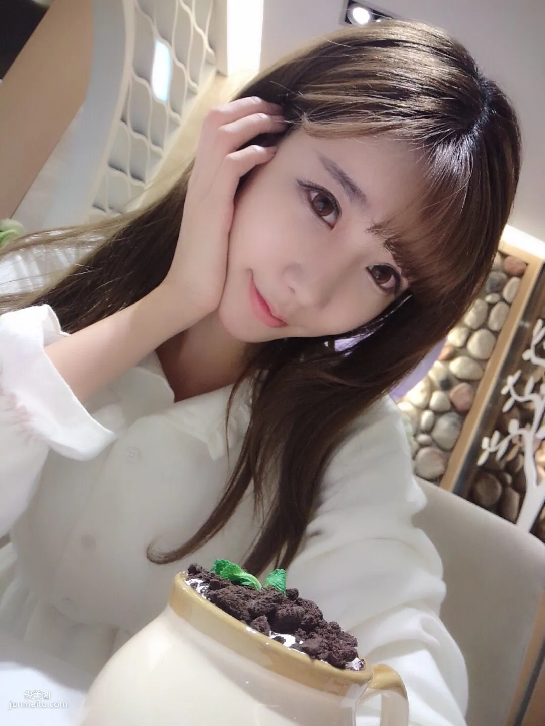 Chen Xiao: Web Idols photo 65