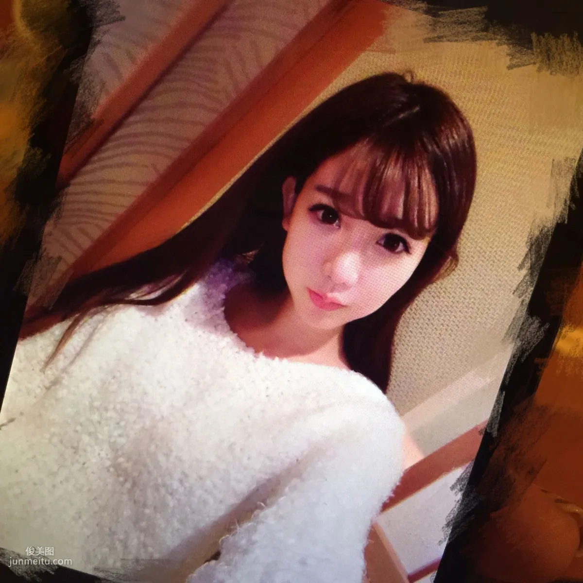 Chen Xiao: Web Idols photo 29