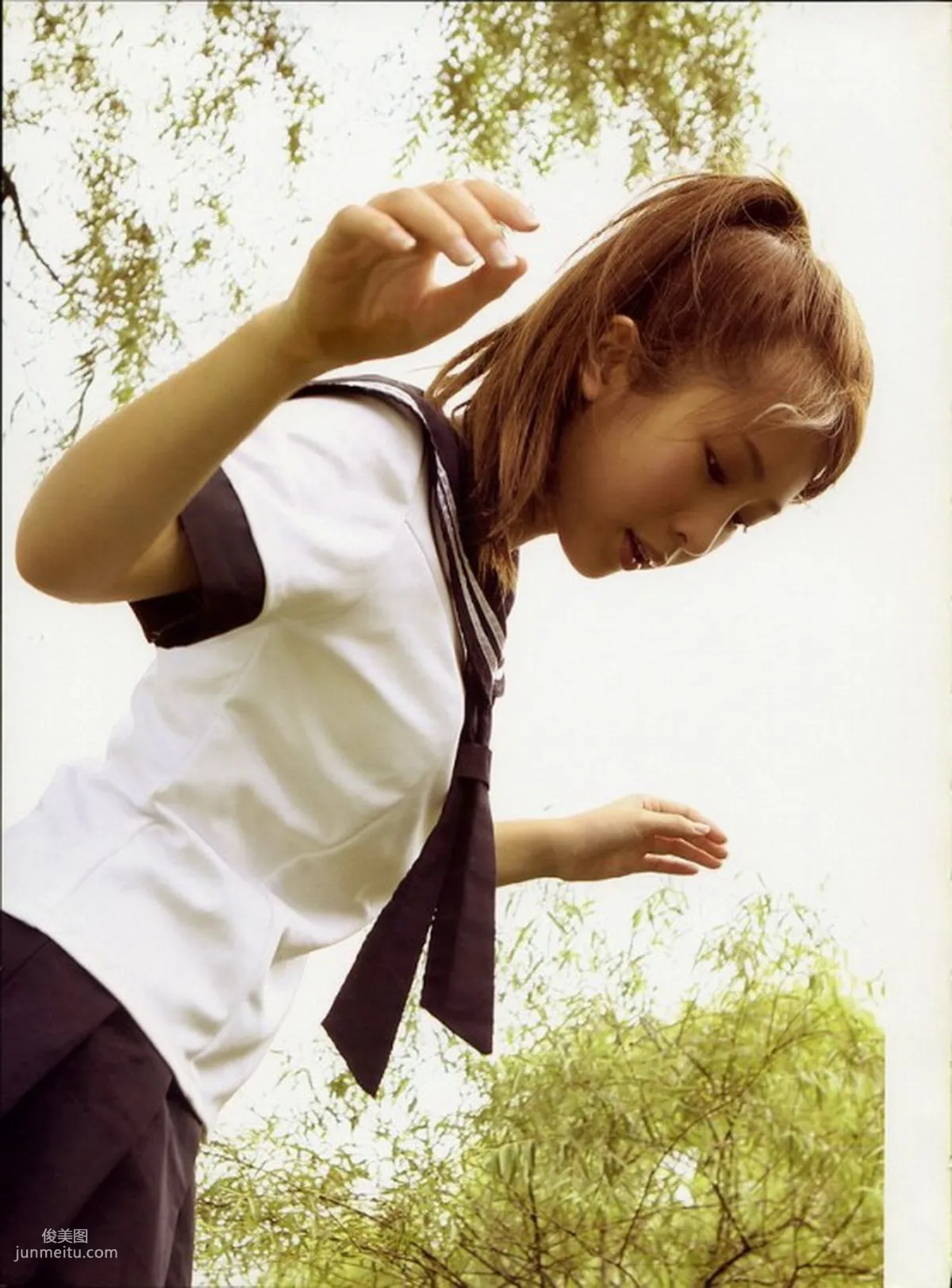 Ili Cheng: Web Idols photo 76