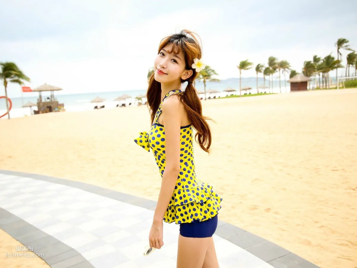 Chen Xiao, Personal Life Photos, Weibo Beautiful Photos Part 2 Photo Collection photo 52