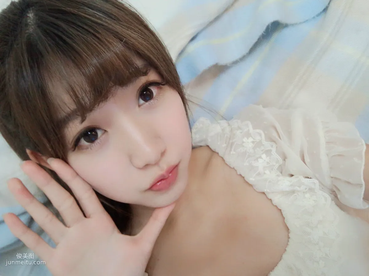 Chen Xiao: Web Idols photo 89