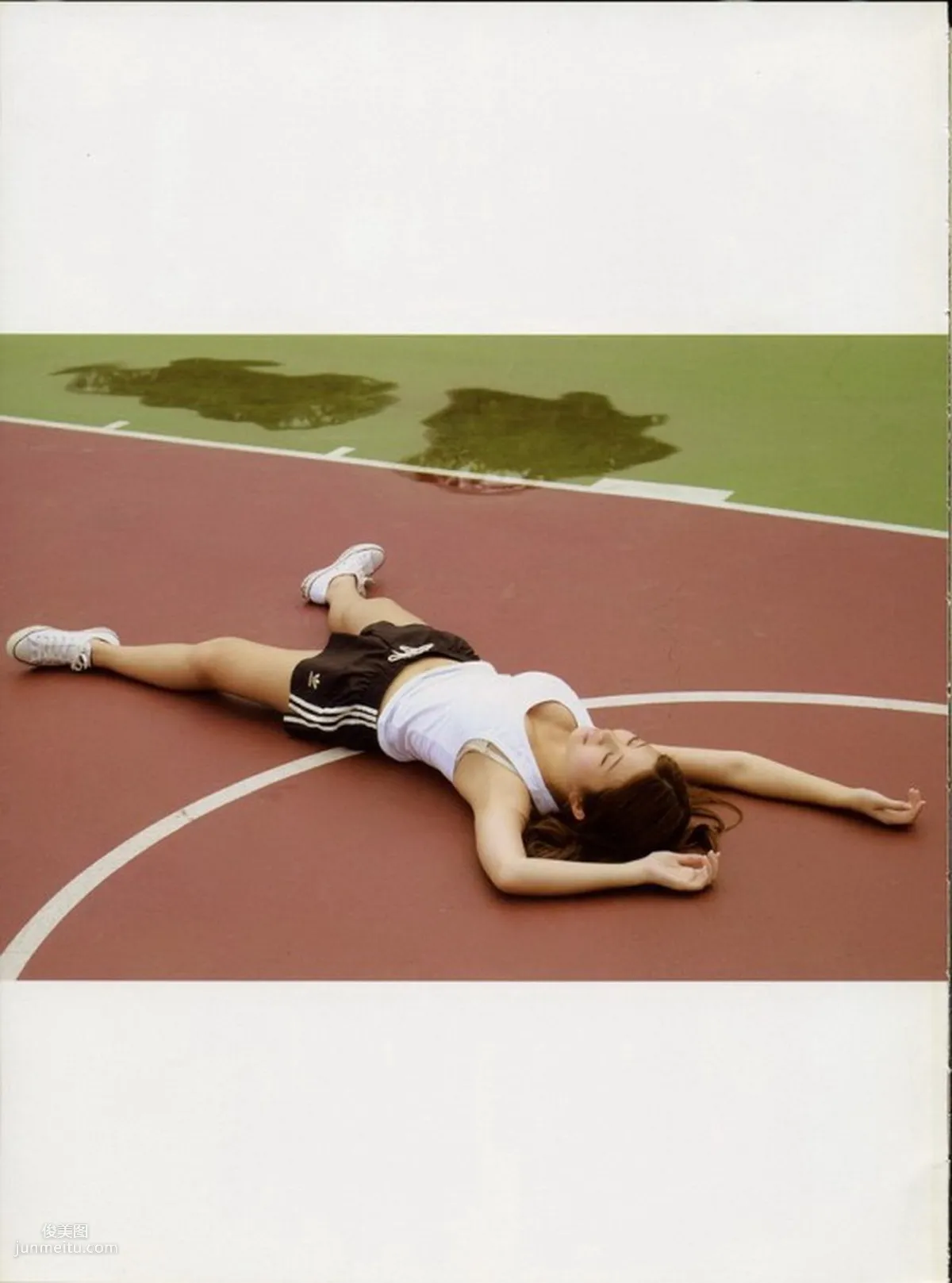 Ili Cheng: Web Idols photo 176