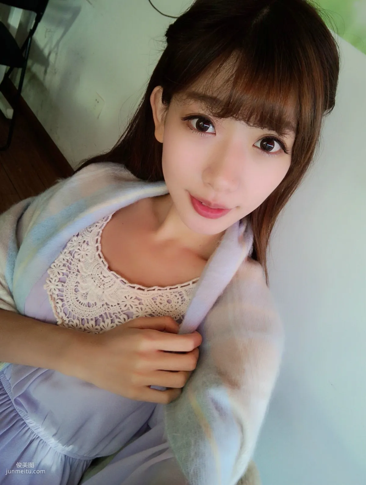 Chen Xiao: Web Idols photo 56