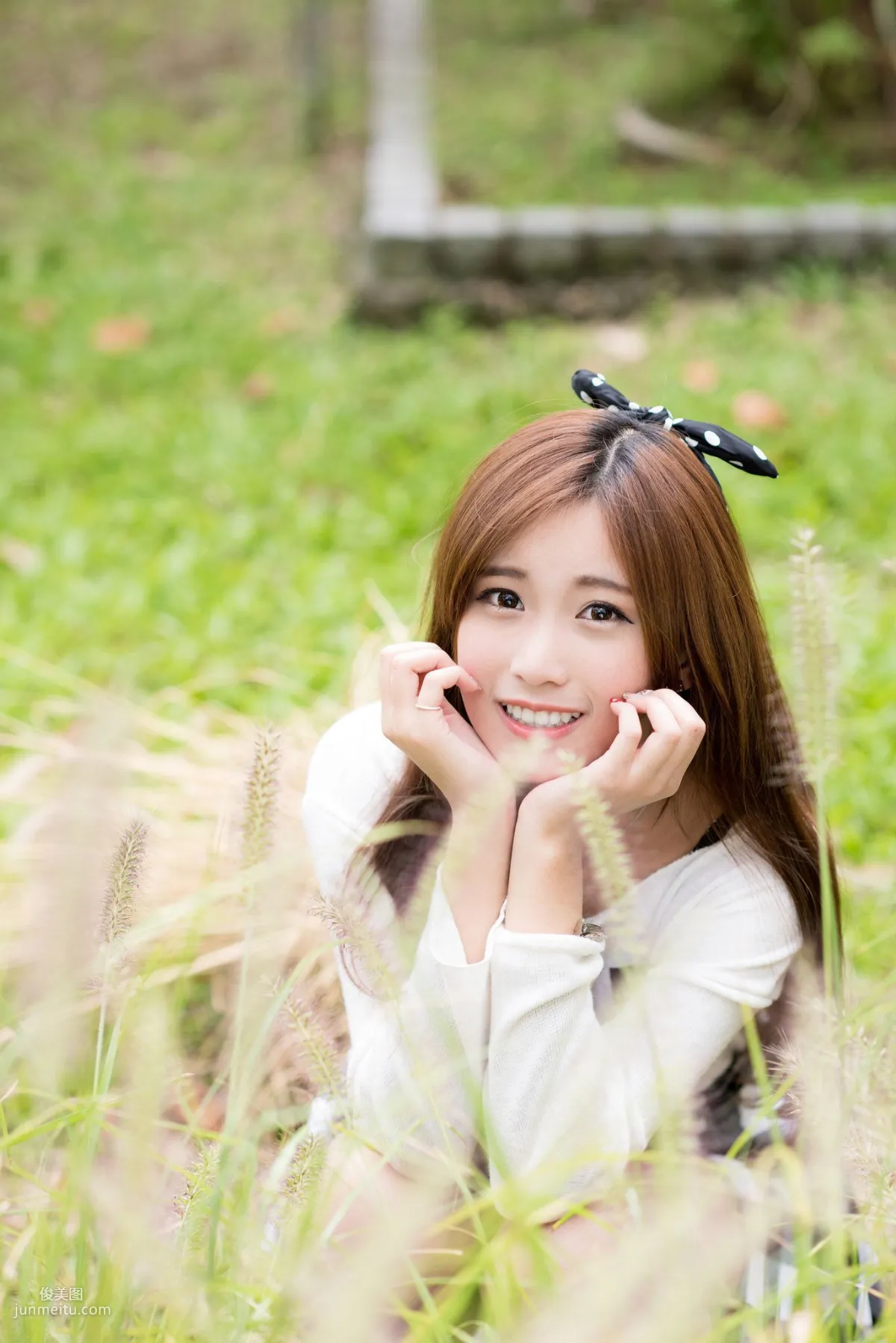 Zhang Chushan: Web Idols photo 29