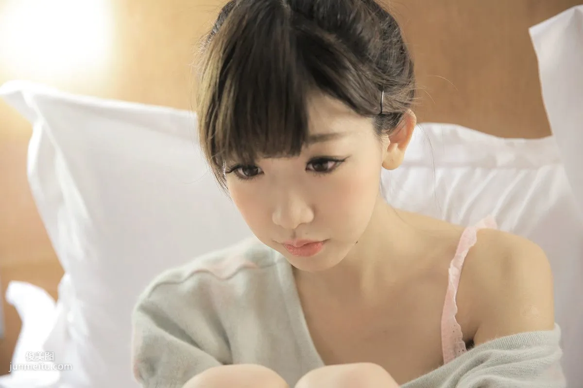 Chen Xiao: Web Idols photo 43