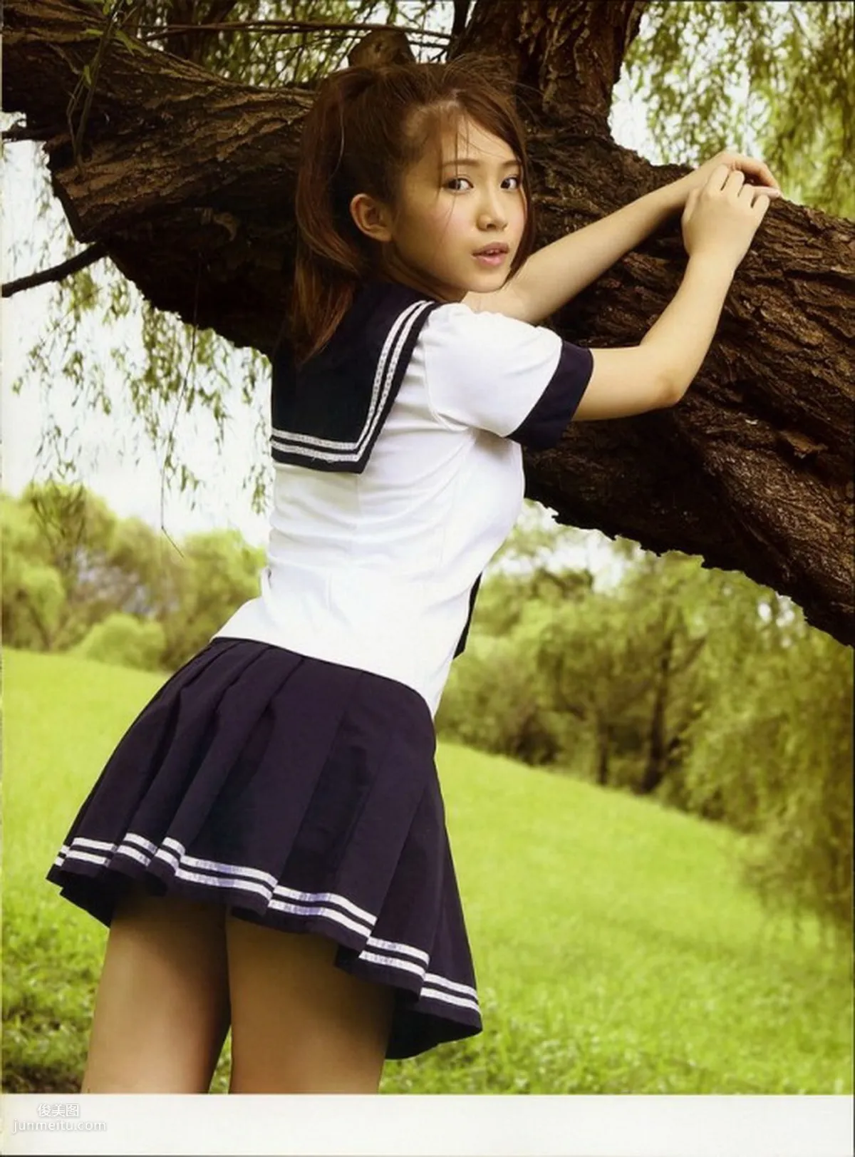 Ili Cheng: Web Idols photo 77