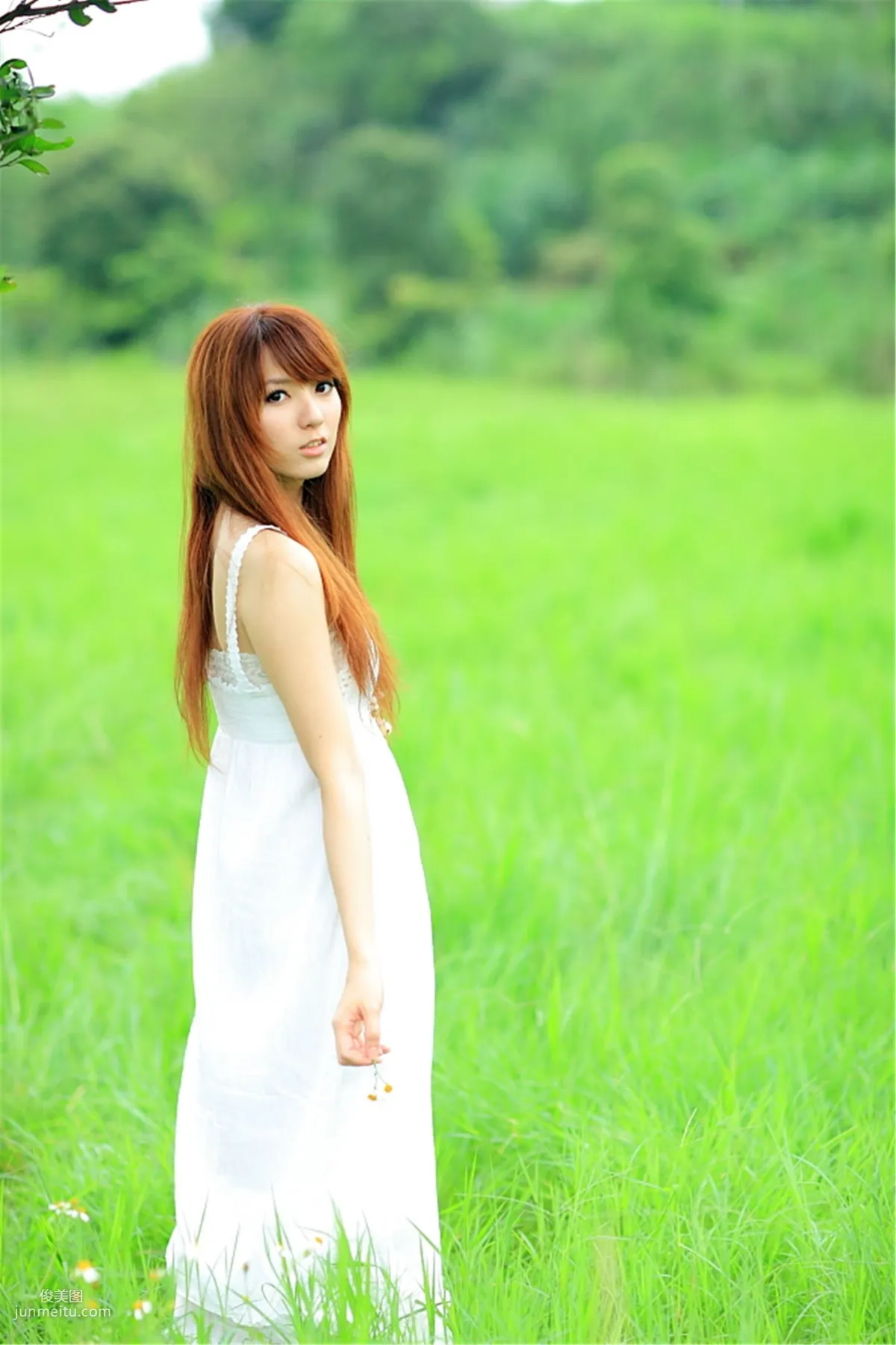 Xiao Jing: Web Idols photo 115