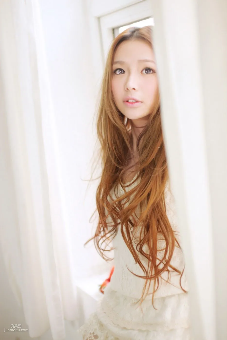 Pei Ziqi: Web Idols photo 50