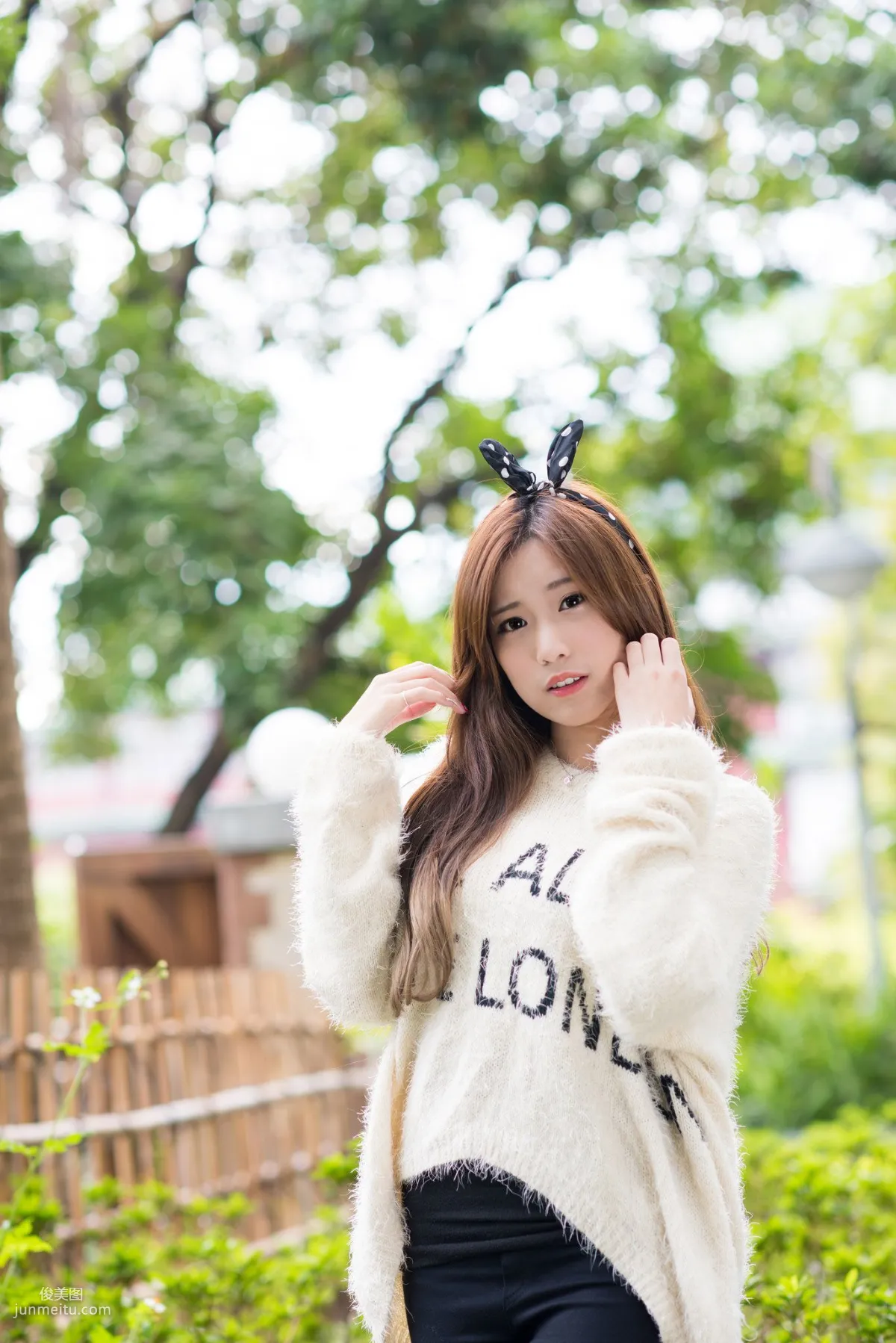 Zhang Chushan: Web Idols photo 36