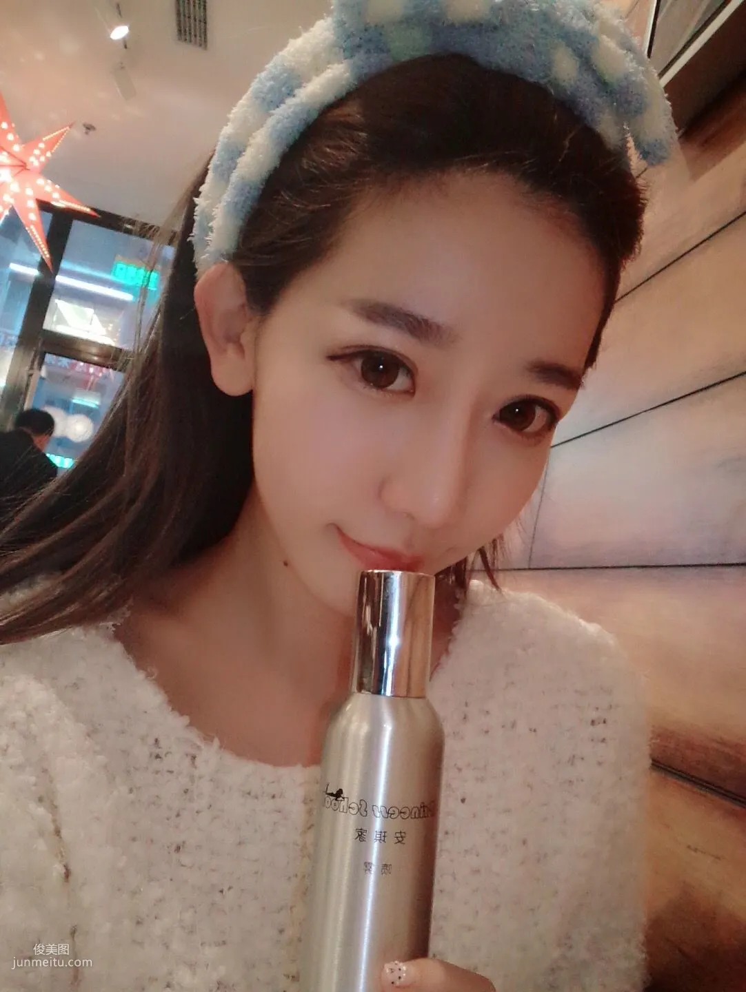 Chen Xiao: Web Idols photo 61