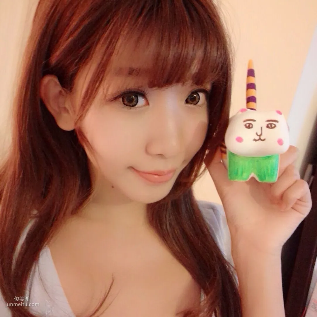 Chen Xiao, Personal Life Photos, Weibo Beautiful Photos Part 2 Photo Collection photo 69