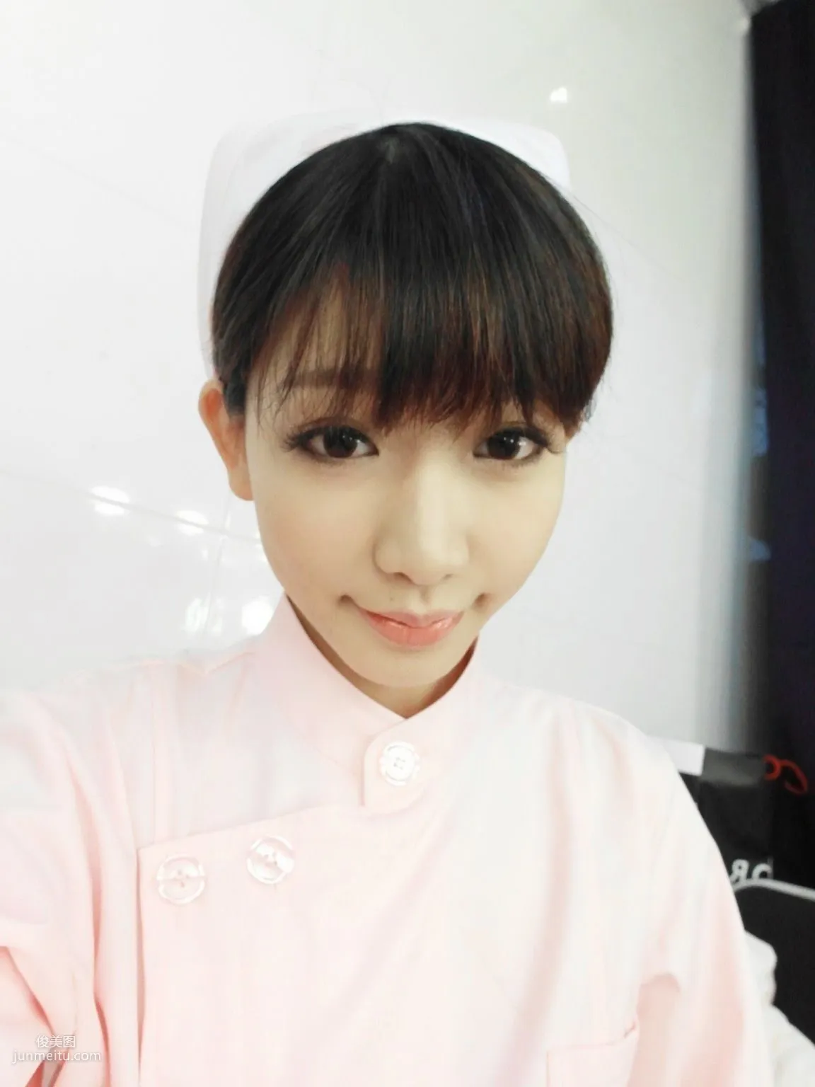 Chen Xiao: Web Idols photo 44