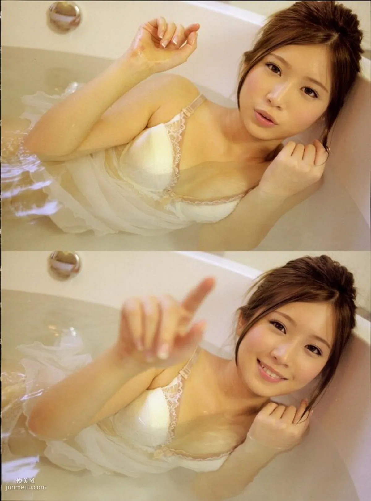 Ili Cheng: Web Idols photo 86