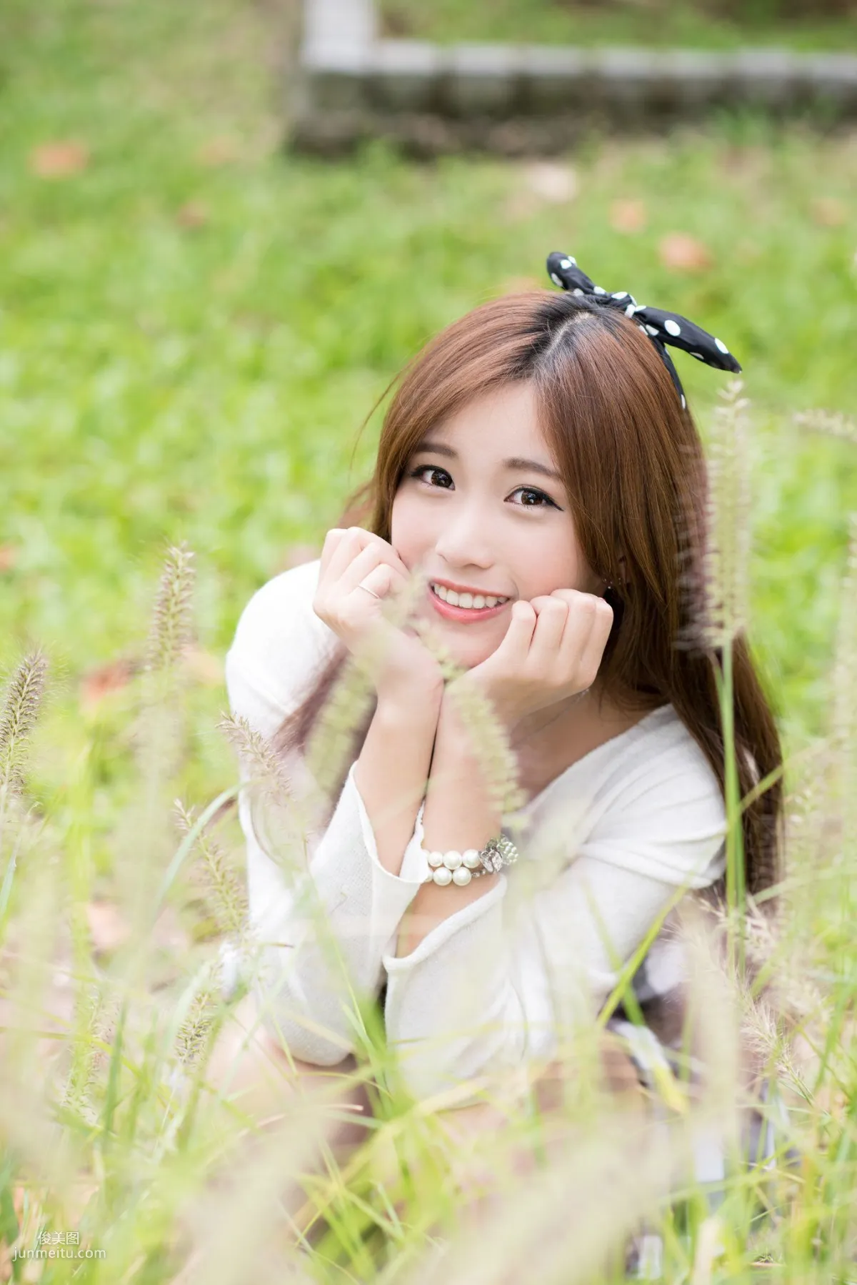 Zhang Chushan: Web Idols photo 30