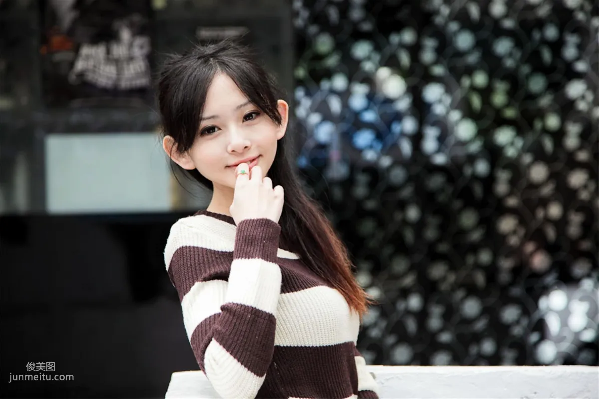 Mei Dusha: Web Idols photo 14