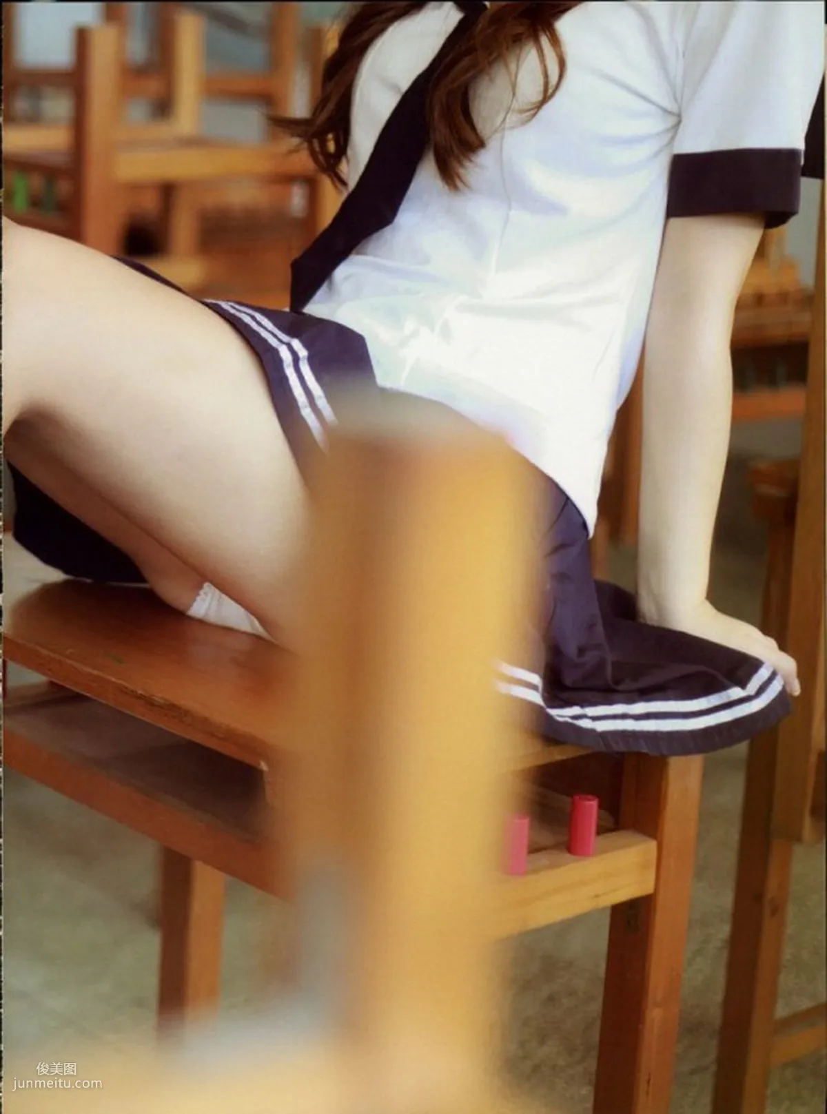 Ili Cheng: Web Idols photo 171