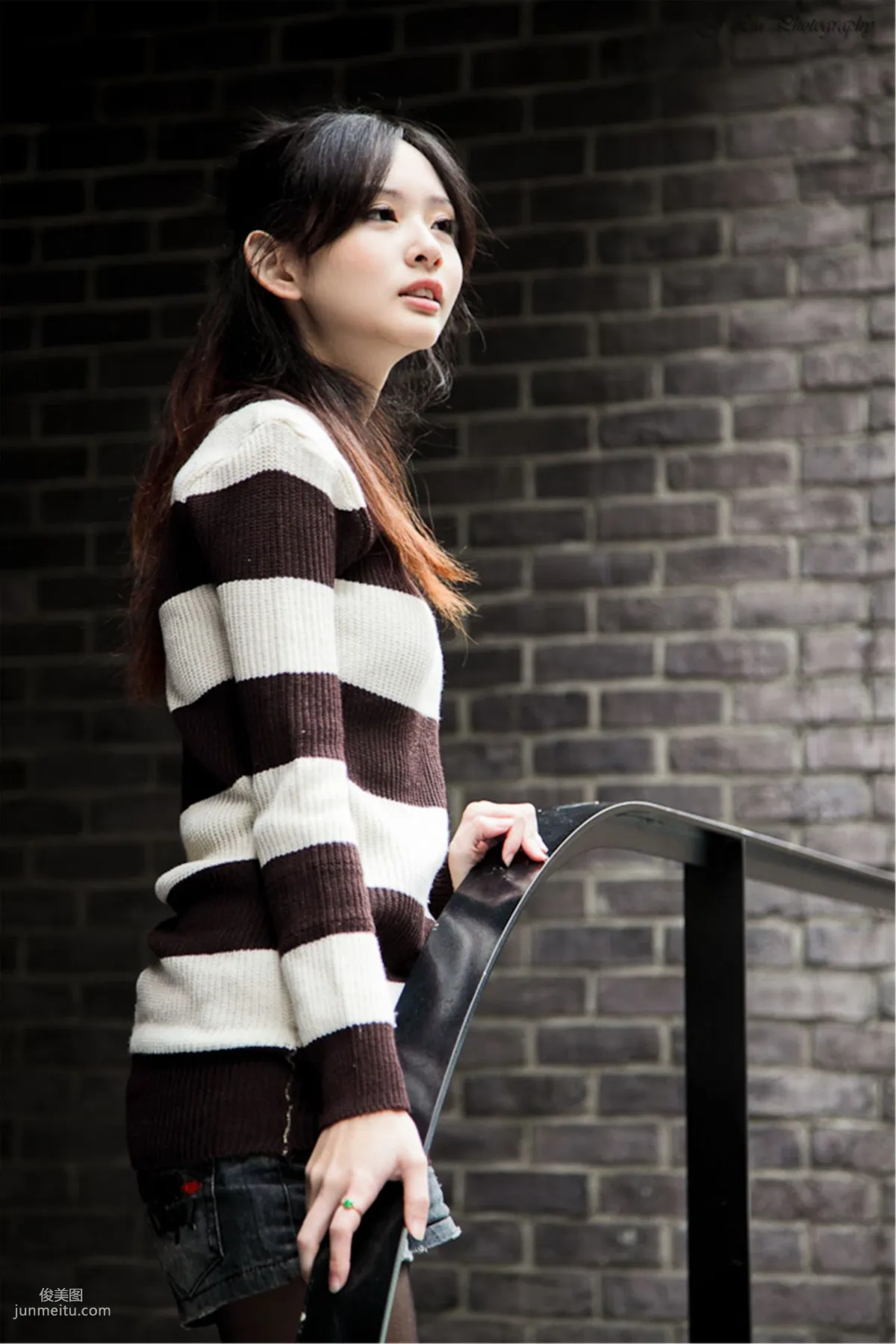 Mei Dusha: Web Idols photo 20