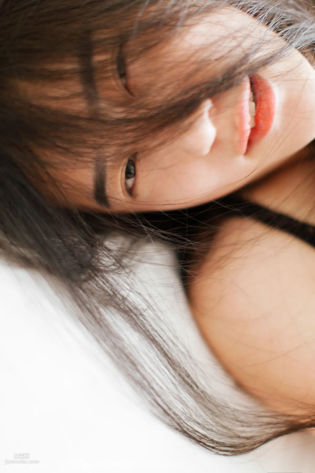 Sexy @An Tuzi baby [Boluoshe] Vol.041 Photo Set photo 20