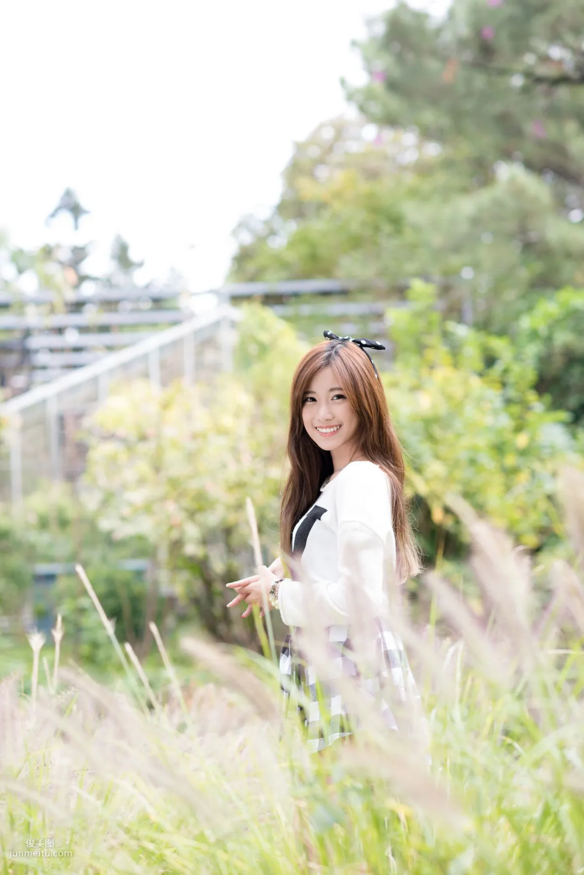 Zhang Chushan: Web Idols photo 21