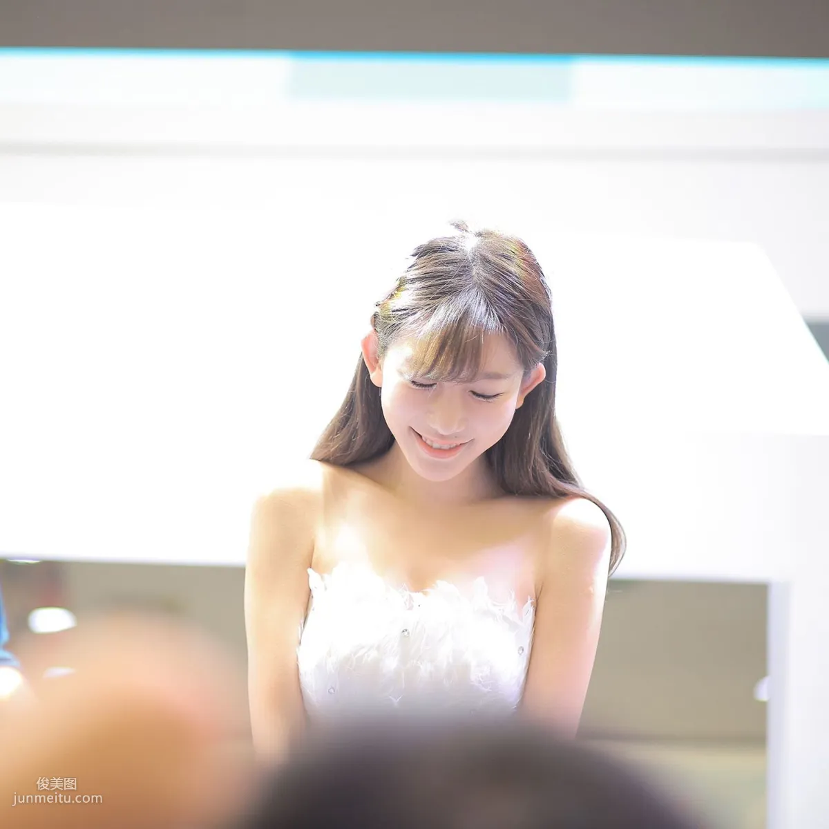 Chen Xiao, Personal Life Photos, Weibo Beautiful Photos Part 2 Photo Collection photo 7