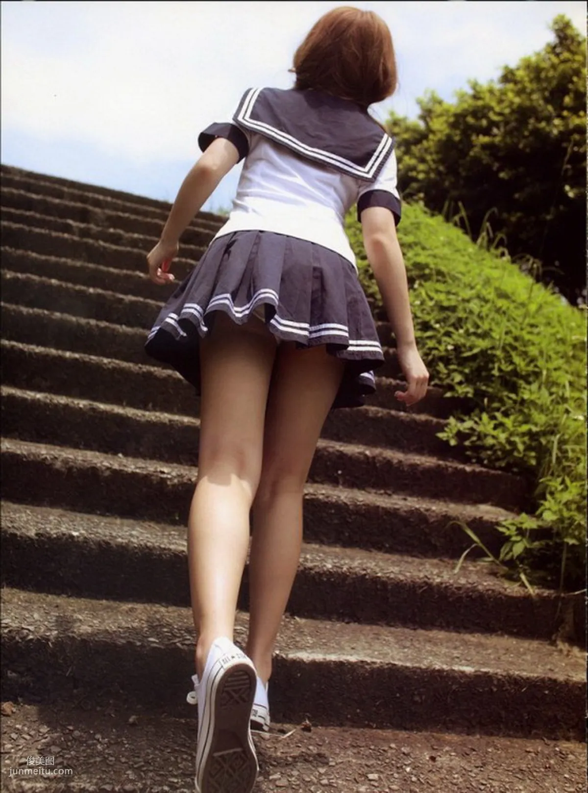 Ili Cheng: Web Idols photo 174