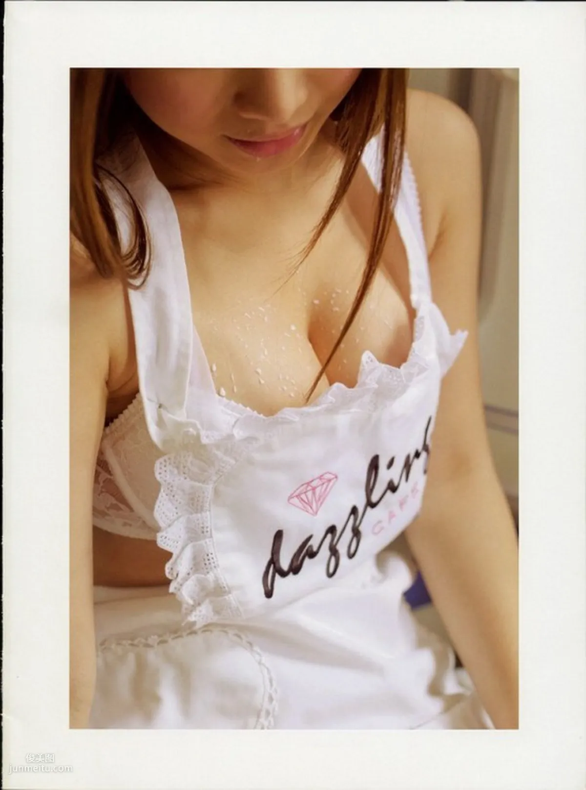 Ili Cheng: Web Idols photo 4