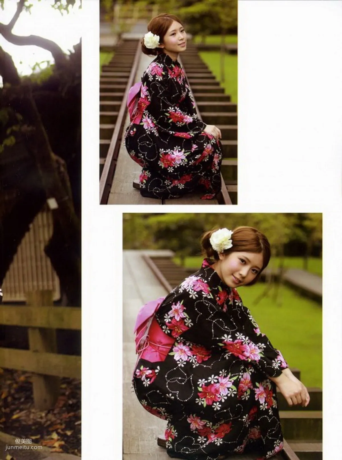 Ili Cheng: Web Idols photo 73