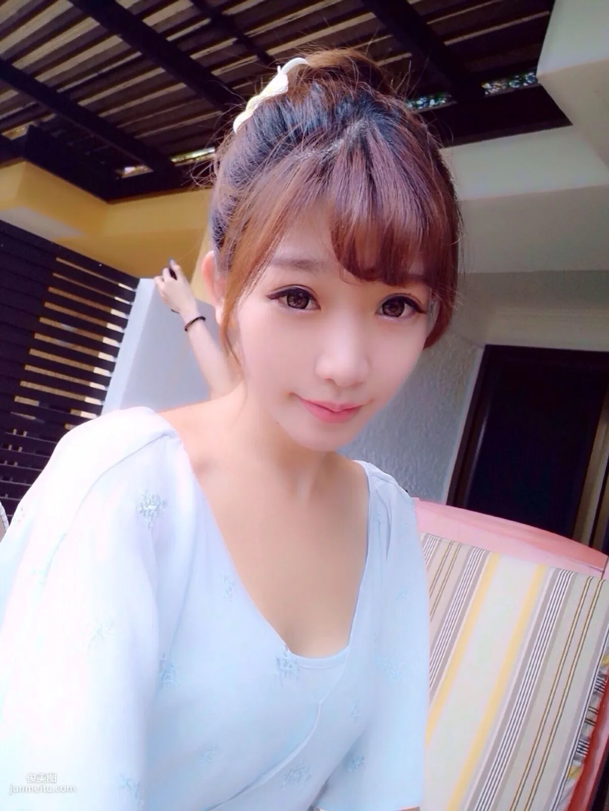 Chen Xiao: Web Idols photo 18