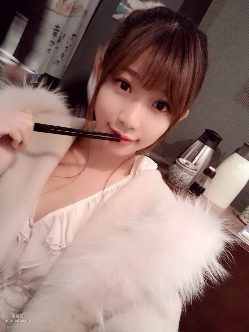 Chen Xiao: Web Idols photo 35